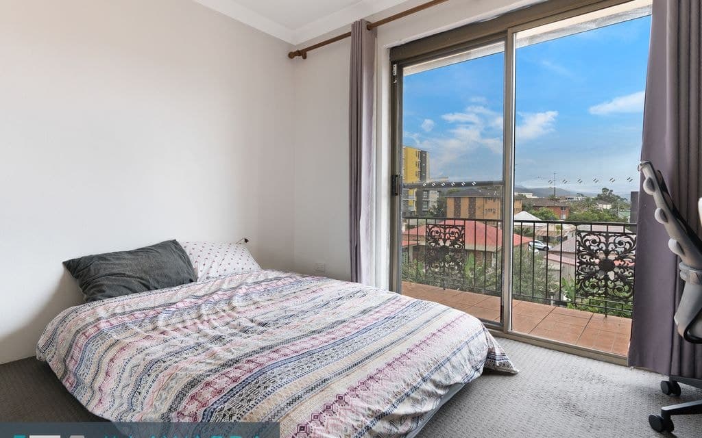 6/4 Loftus Street, WOLLONGONG NSW 2500, Wollongong - Thumbnail 6