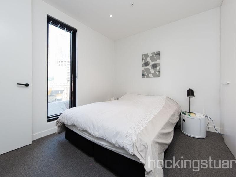 309/518 Swanston Street, Carlton - Thumbnail 3