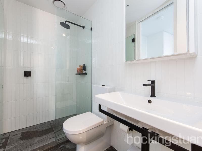 309/518 Swanston Street, Carlton - Thumbnail 4