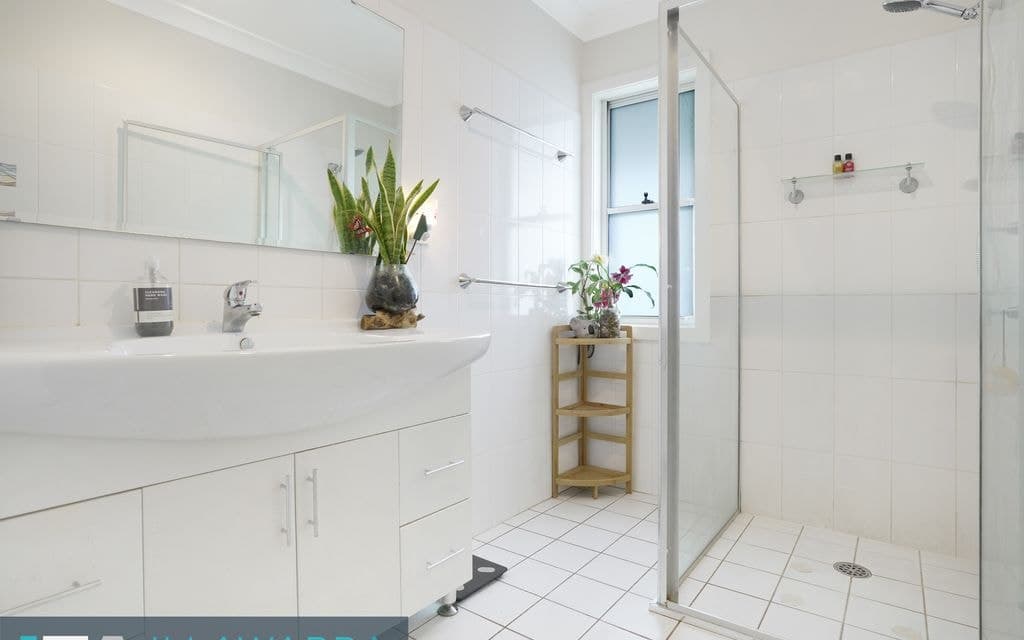 22 Andrew Crescent, MOUNT WARRIGAL NSW 2528, Mount Warrigal - Image 1