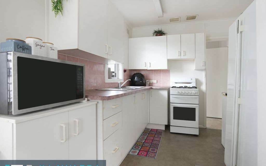 22 Andrew Crescent, MOUNT WARRIGAL NSW 2528, Mount Warrigal - Thumbnail 6