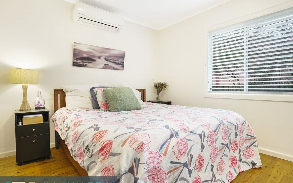 22 Andrew Crescent, MOUNT WARRIGAL NSW 2528, Mount Warrigal - Thumbnail 7