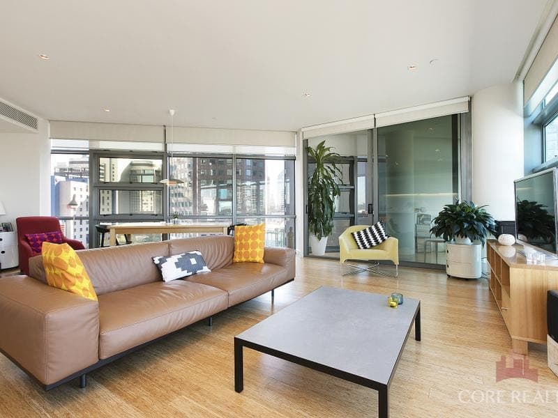 806/8 Kavanagh Street, Southbank - Thumbnail 2