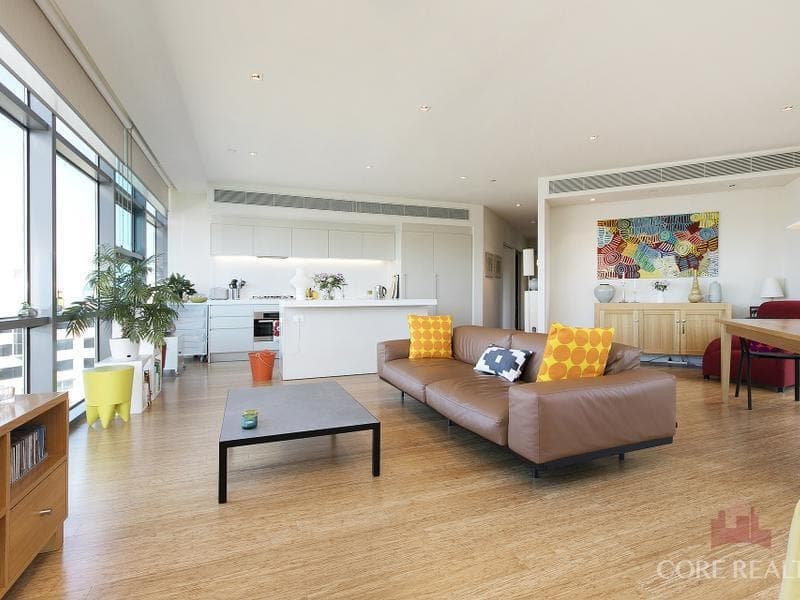 806/8 Kavanagh Street, Southbank - Thumbnail 3