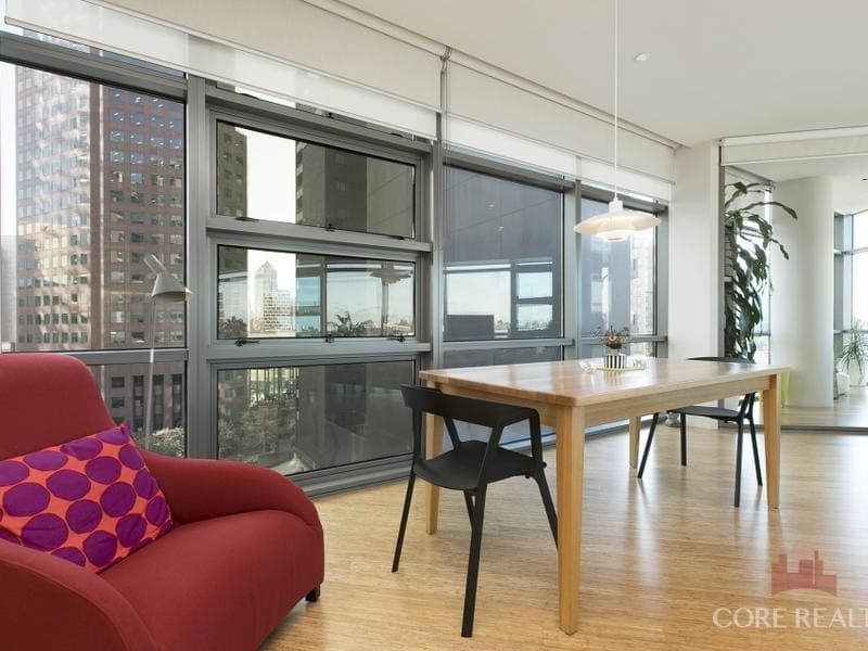 806/8 Kavanagh Street, Southbank - Thumbnail 4