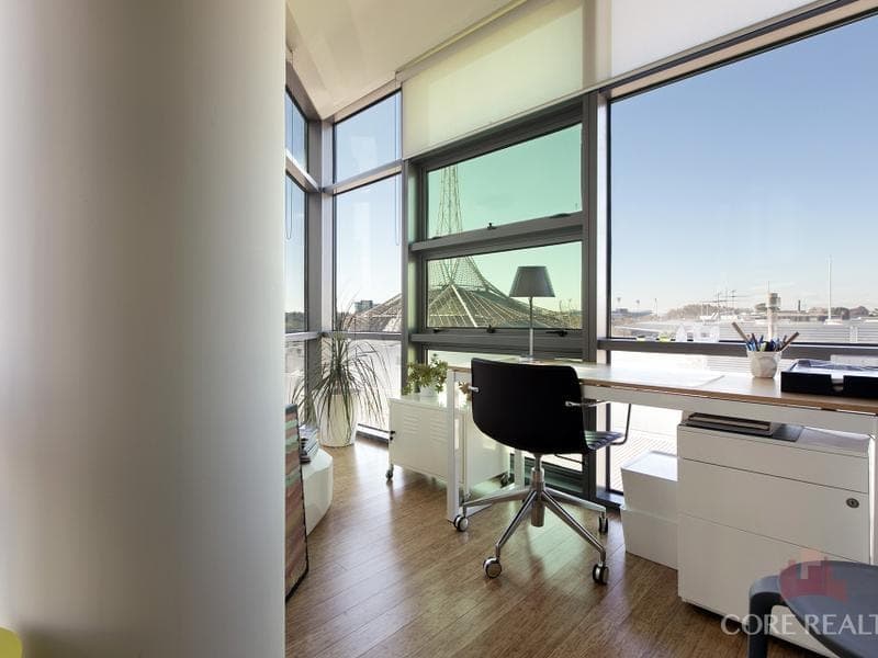 806/8 Kavanagh Street, Southbank - Thumbnail 5