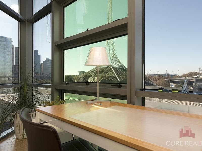806/8 Kavanagh Street, Southbank - Thumbnail 6