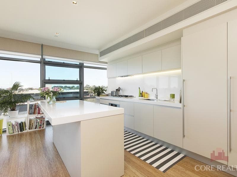 806/8 Kavanagh Street, Southbank - Thumbnail 7