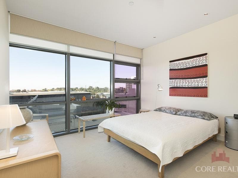 806/8 Kavanagh Street, Southbank - Thumbnail 8
