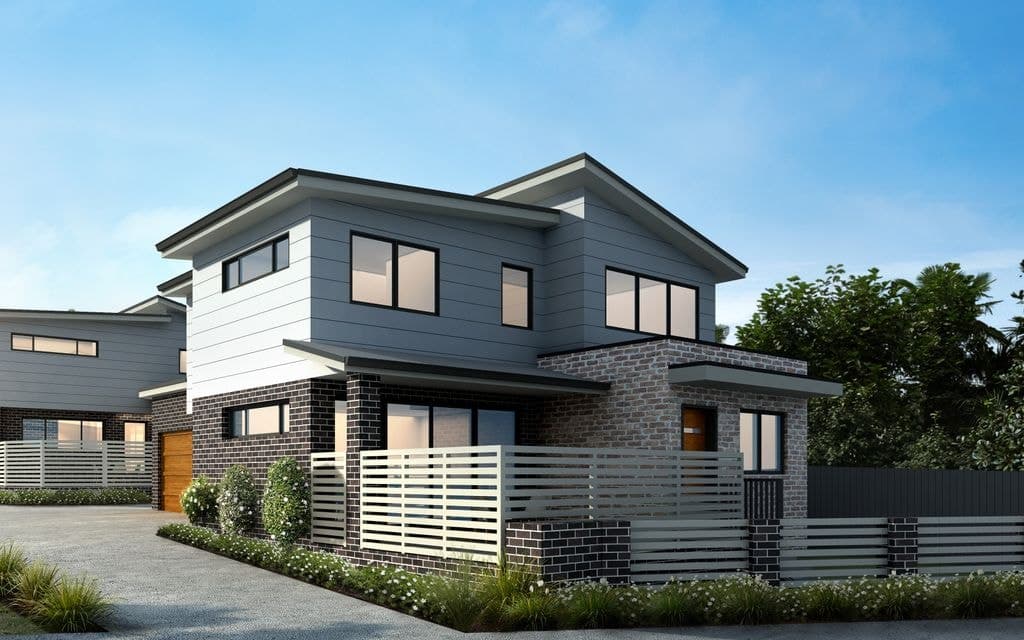 2/22 Malin Road, OAK FLATS NSW 2529, Oak Flats - Thumbnail 3