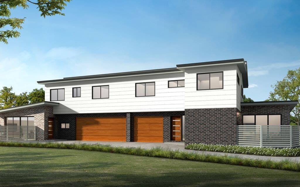 2/22 Malin Road, OAK FLATS NSW 2529, Oak Flats - Thumbnail 4