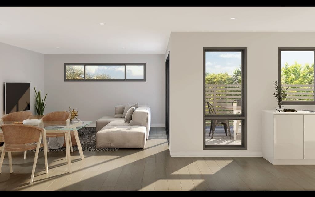 2/22 Malin Road, OAK FLATS NSW 2529, Oak Flats - Thumbnail 6