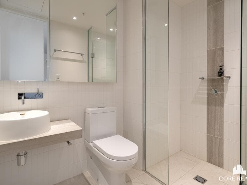 1503/155 Franklin Street, Melbourne - Thumbnail 5