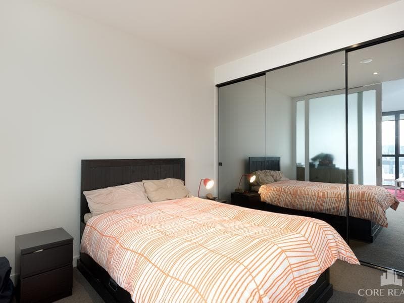 1503/155 Franklin Street, Melbourne - Thumbnail 6