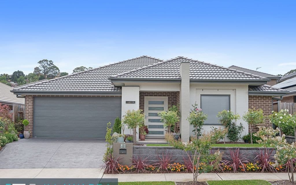51 Bodalla Street, TULLIMBAR NSW 2527, Tullimbar - Image 1