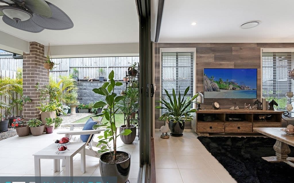51 Bodalla Street, TULLIMBAR NSW 2527, Tullimbar - Thumbnail 3