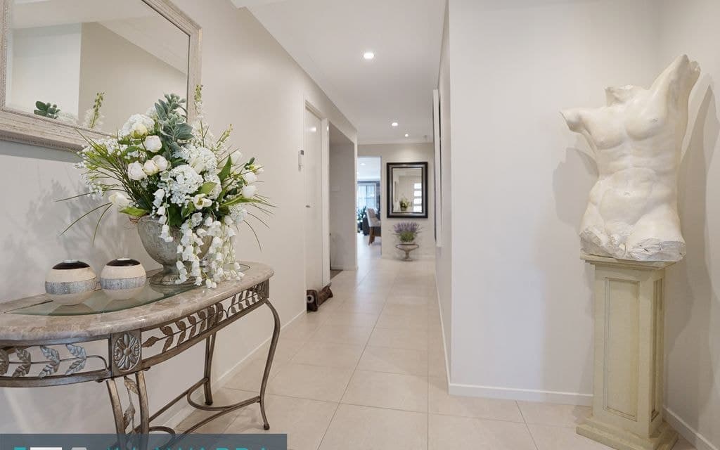 51 Bodalla Street, TULLIMBAR NSW 2527, Tullimbar - Thumbnail 4