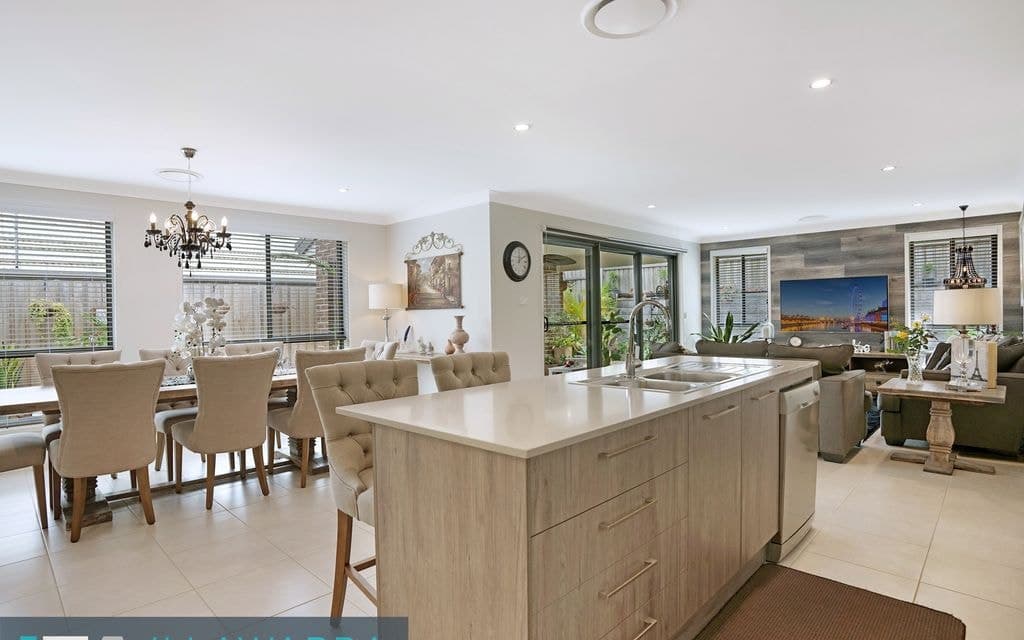 51 Bodalla Street, TULLIMBAR NSW 2527, Tullimbar - Thumbnail 5