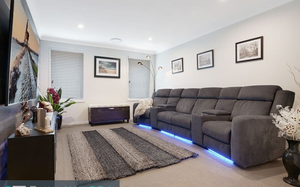 51 Bodalla Street, TULLIMBAR NSW 2527, Tullimbar - Thumbnail 6
