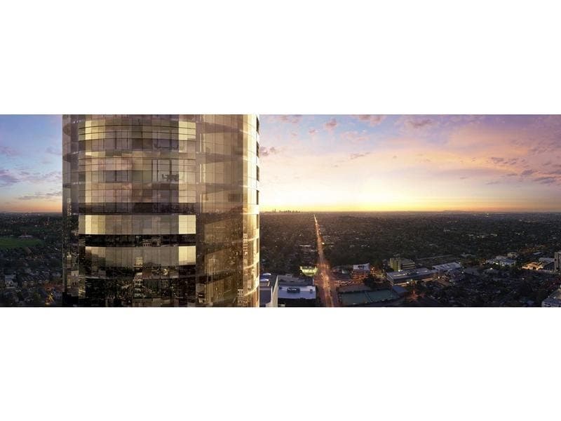 2104/838-850 Whitehorse Road, Box Hill - Thumbnail 3