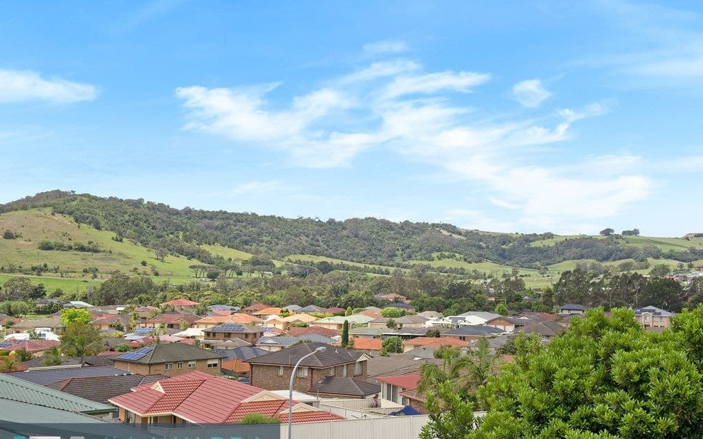 24 Sawtell Street, ALBION PARK NSW 2527, Albion Park - Image 1