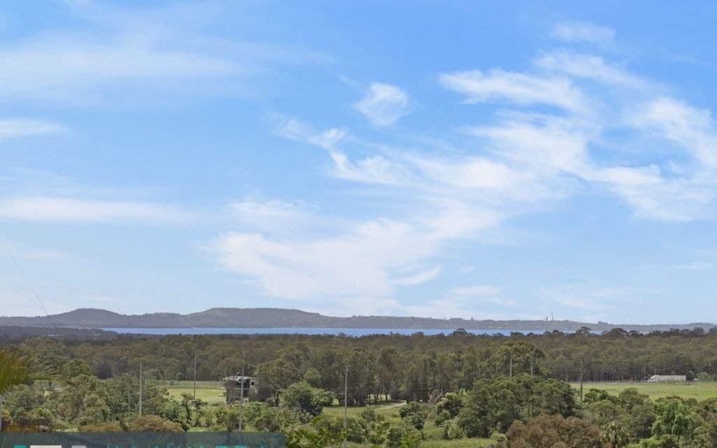 24 Sawtell Street, ALBION PARK NSW 2527, Albion Park - Thumbnail 2
