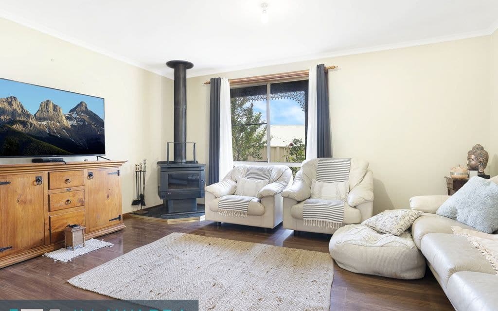24 Sawtell Street, ALBION PARK NSW 2527, Albion Park - Thumbnail 4