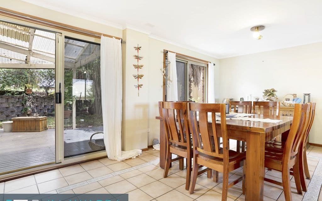 24 Sawtell Street, ALBION PARK NSW 2527, Albion Park - Thumbnail 5