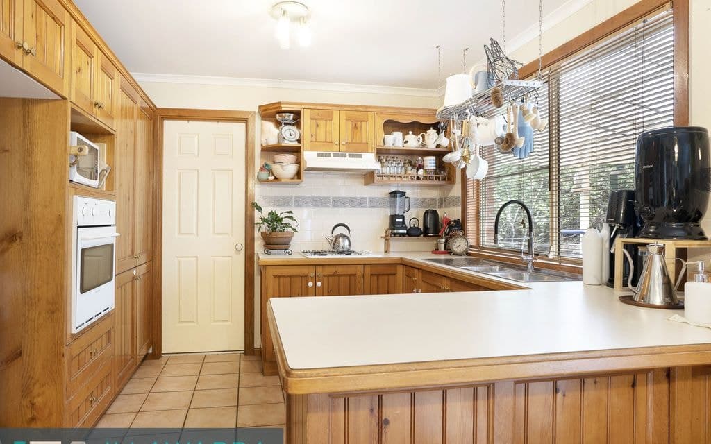 24 Sawtell Street, ALBION PARK NSW 2527, Albion Park - Thumbnail 6