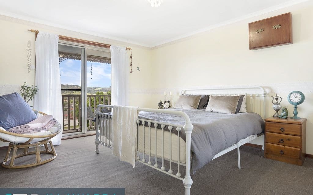 24 Sawtell Street, ALBION PARK NSW 2527, Albion Park - Thumbnail 7