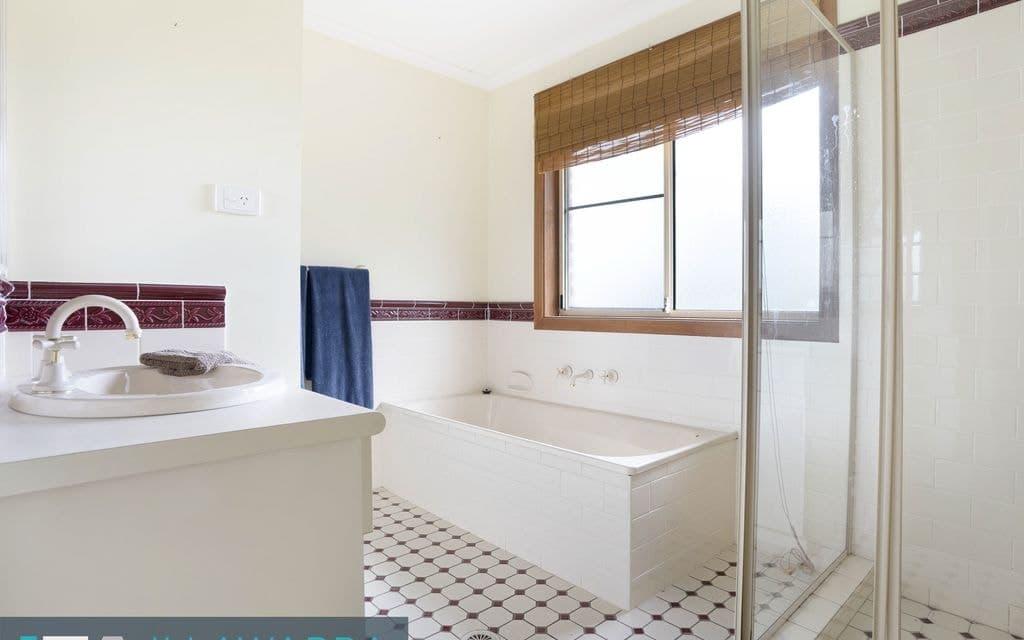 24 Sawtell Street, ALBION PARK NSW 2527, Albion Park - Thumbnail 8