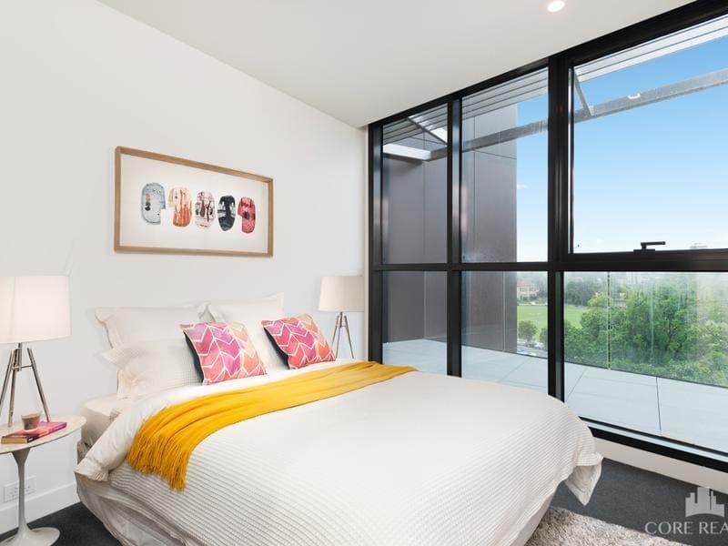 624/555 St Kilda Road, Melbourne - Thumbnail 3