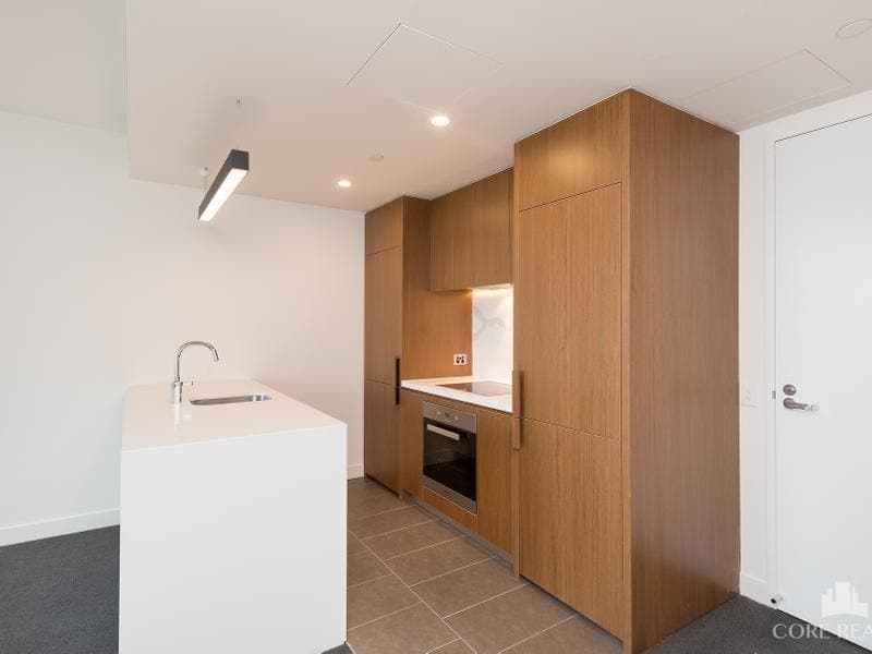 624/555 St Kilda Road, Melbourne - Thumbnail 4