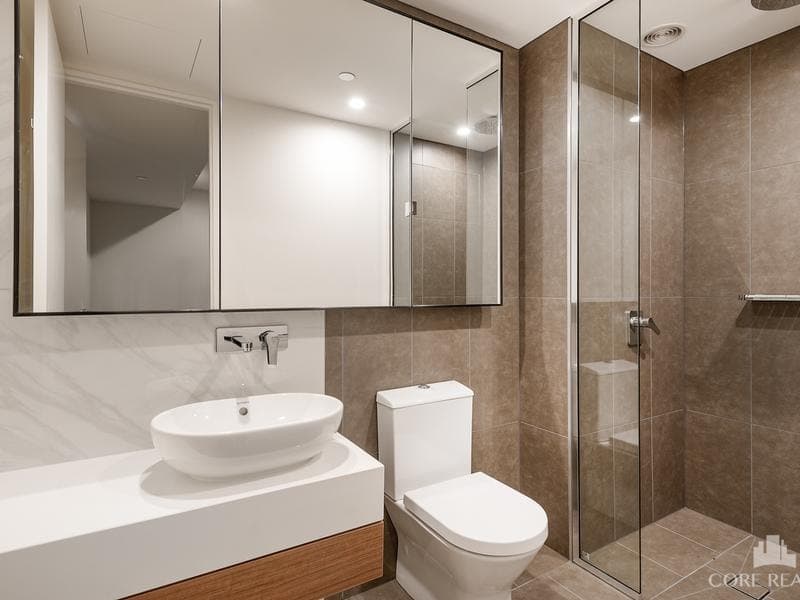624/555 St Kilda Road, Melbourne - Thumbnail 5