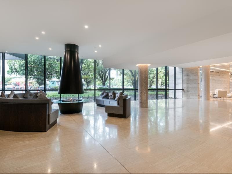 624/555 St Kilda Road, Melbourne - Thumbnail 6
