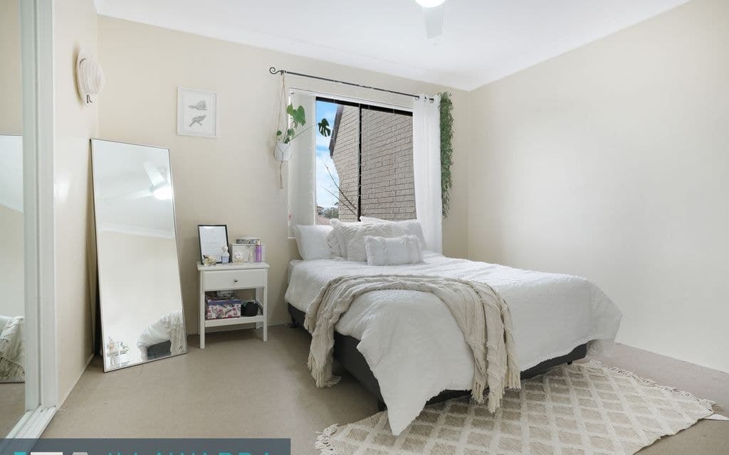 10/46-48 Peterborough Ave, LAKE ILLAWARRA NSW 2528, Lake Illawarra - Image 1