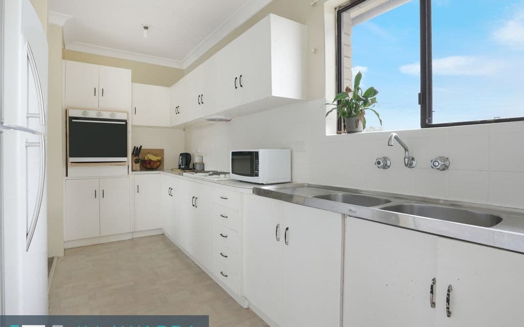 10/46-48 Peterborough Ave, LAKE ILLAWARRA NSW 2528, Lake Illawarra - Thumbnail 3