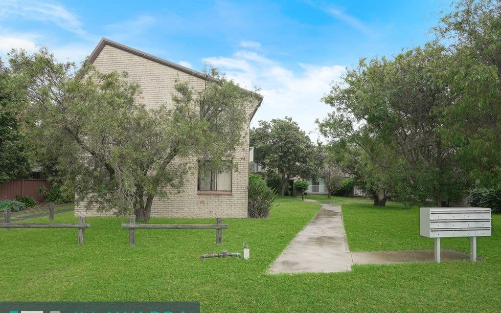 10/46-48 Peterborough Ave, LAKE ILLAWARRA NSW 2528, Lake Illawarra - Thumbnail 4