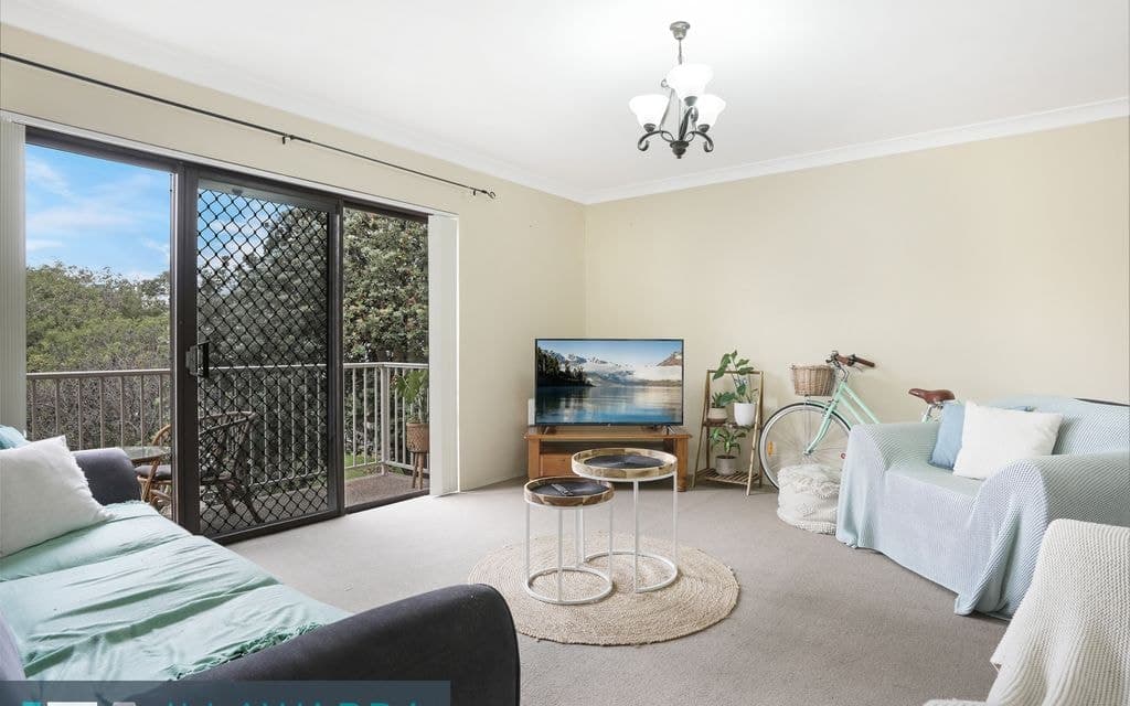 10/46-48 Peterborough Ave, LAKE ILLAWARRA NSW 2528, Lake Illawarra - Thumbnail 5