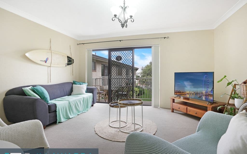10/46-48 Peterborough Ave, LAKE ILLAWARRA NSW 2528, Lake Illawarra - Thumbnail 6