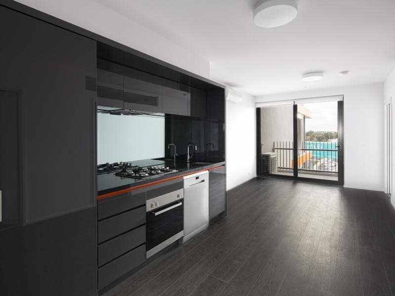 410/77 Galada Avenue, Parkville - Thumbnail 2