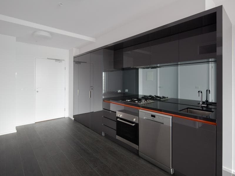 410/77 Galada Avenue, Parkville - Thumbnail 3