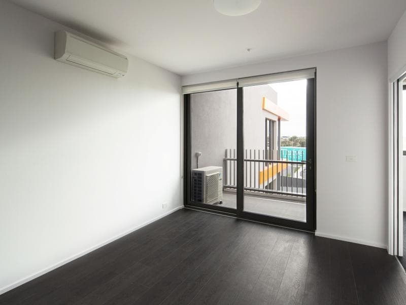 410/77 Galada Avenue, Parkville - Thumbnail 4
