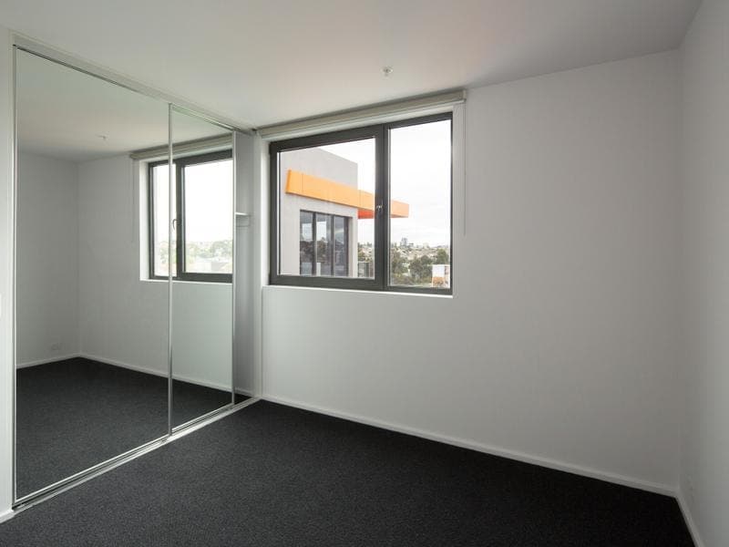 410/77 Galada Avenue, Parkville - Thumbnail 5