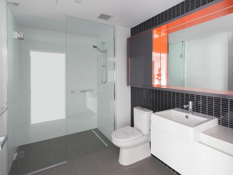 410/77 Galada Avenue, Parkville - Thumbnail 7