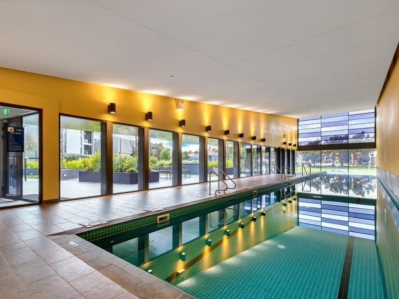 410/77 Galada Avenue, Parkville - Thumbnail 8