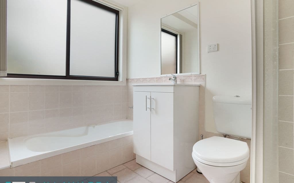 1/17 Sunnybank Crescent, HORSLEY NSW 2530, Horsley - Image 1