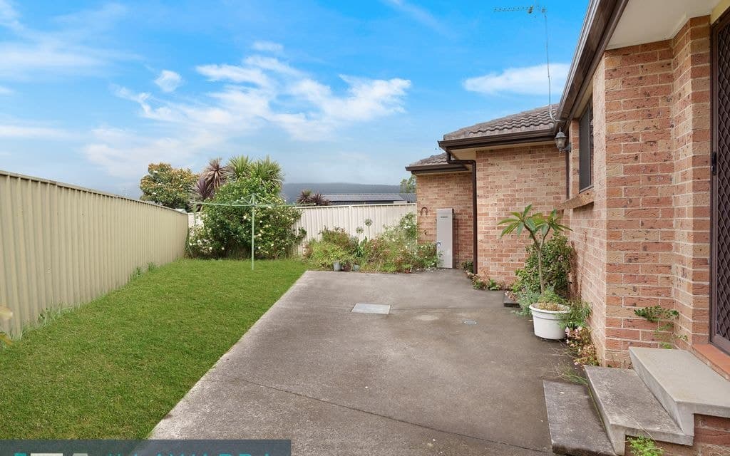 1/17 Sunnybank Crescent, HORSLEY NSW 2530, Horsley - Thumbnail 2
