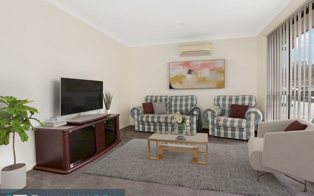 1/17 Sunnybank Crescent, HORSLEY NSW 2530, Horsley - Thumbnail 4