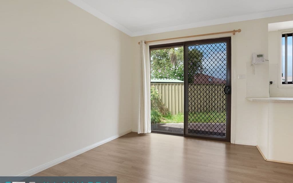 1/17 Sunnybank Crescent, HORSLEY NSW 2530, Horsley - Thumbnail 5